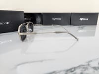 161 Premium Brand Sunglasses_img_3