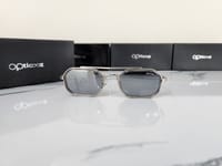 161 Premium Brand Sunglasses_img_4