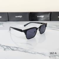162 Premium Brand Sunglasses_img_0
