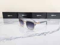 162 Premium Brand Sunglasses_img_1