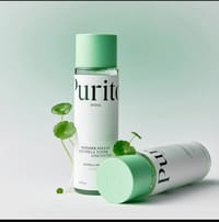 PURITO Wonder Releaf Centella Unscented Toner (200ml)_img_0