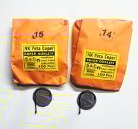 NK খুচরা কাটা  (১০০ পিছ) - বড় সাইজ মজবুত  কাটা  (100 pitches)_img_2