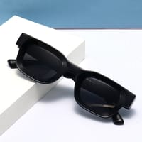 New Retro Sunglass and eyeglass_img_1