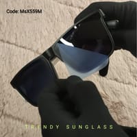 124_Orginal Double Poly Sunglass_img_2