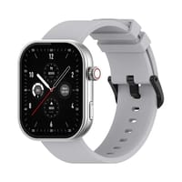 ZEBLAZE BTALK Plus Smartwatch_img_2