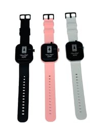 ZEBLAZE BTALK Plus Smartwatch_img_3