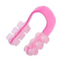 Nose Shaper Clip | Perfectly Shaped Nose_img_1