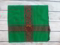 কাশ্মিরি রুমাল_img_0