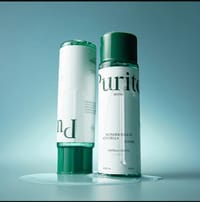 PURITO Wonder Releaf Centella Toner (200ml)_img_0