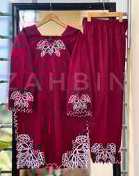 মনোহরী🥀_img_0