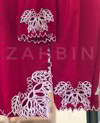 মনোহরী🥀_img_2