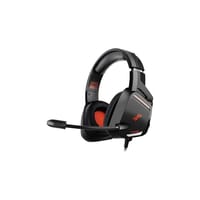 Plextone G800 Mark 2 3.5mm Gaming Headset_img_0
