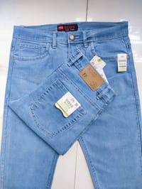 Denim Jeans Pant_img_0