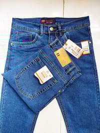 Denim Jeans Pant_img_1