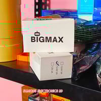 BIGMAX DC 12.6V 2A Smart Lithium Battery Charger High Quality_img_5