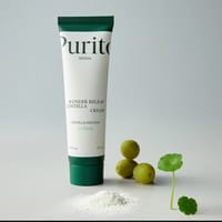 Purito Seoul Wonder Releaf Centella Cream (50ml)_img_0