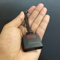 Plextone GS1 Mark 2 Type-C To Type-C And 3.5mm Converter_img_3