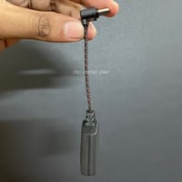 Plextone GS1 Mark 2 Type-C To Type-C And 3.5mm Converter_img_5