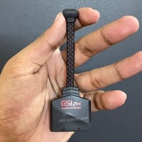 Plextone GS1 Mark 2 Type-C To Type-C And 3.5mm Converter_img_8