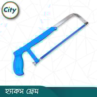 হেভি ডিউটি হ্যাকস ফ্রেম ৮-১২ ইঞ্চি ম্যানুয়াল অ্যাডজাস্টেবল মেটাল ফ্রেম হ্যাকস_img_2