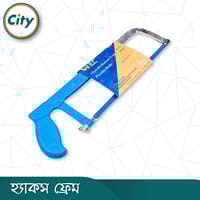 হেভি ডিউটি হ্যাকস ফ্রেম ৮-১২ ইঞ্চি ম্যানুয়াল অ্যাডজাস্টেবল মেটাল ফ্রেম হ্যাকস_img_5