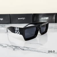 166_Oversize Premium Brand Sunglasses_img_0