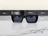 166_Oversize Premium Brand Sunglasses_img_1