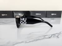 166_Oversize Premium Brand Sunglasses_img_2