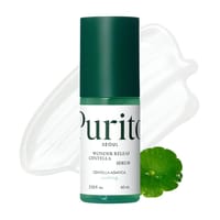Purito Wonder Releaf Centella Asiatica Serum (60ml)_img_0