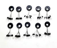 স্টপার (১০ সেট) - Stopper (10 sets)_img_0