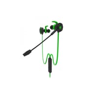 Plextone G30 M762 GOW Type-C Gaming Earphones_img_0