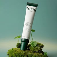 PURITO Wonder Releaf Centella Eye Cream (30ml)_img_0