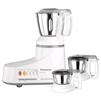 Panasonic MX-AC310 Super mixer grinder_img_0