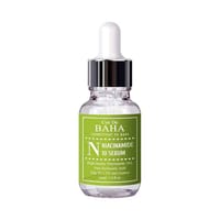 Cos de Baha N Niacinamide 10 Serum_img_0