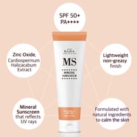 Cos De Baha MS Mineral Sunscreen_img_0