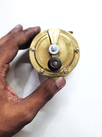 বাংলা হুইল অথবা কেরকেরি ২.৫ ইঞ্চি - Bangla Wheel or Kerkeri 2.5 inch_img_2