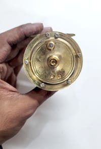 বাংলা হুইল অথবা কেরকেরি ২.৫ ইঞ্চি - Bangla Wheel or Kerkeri 2.5 inch_img_3