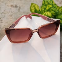 GIRLS SUNGLASS_img_0