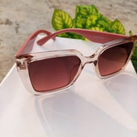 GIRLS SUNGLASS_img_1