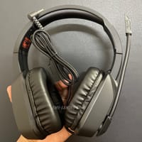Plextone G800 Mark 2 3.5mm Gaming Headset_img_2