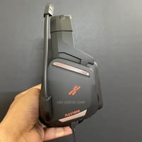 Plextone G800 Mark 2 3.5mm Gaming Headset_img_3