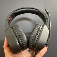 Plextone G800 Mark 2 3.5mm Gaming Headset_img_4
