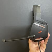 Plextone G800 Mark 2 3.5mm Gaming Headset_img_5