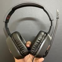 Plextone G800 Mark 2 3.5mm Gaming Headset_img_6
