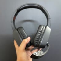 Plextone G800 Mark 2 3.5mm Gaming Headset_img_8