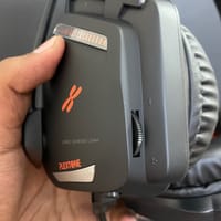 Plextone G800 Mark 2 3.5mm Gaming Headset_img_9