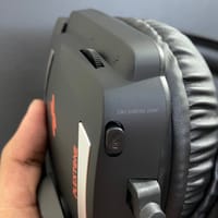 Plextone G800 Mark 2 3.5mm Gaming Headset_img_10