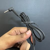 Plextone G800 Mark 2 3.5mm Gaming Headset_img_11