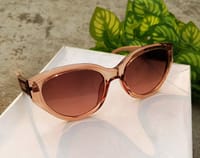 Girls Sunglass_img_1