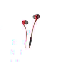 HyperX Cloud Earphones_img_0